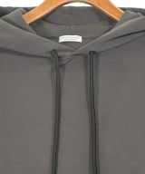BEAUTY&YOUTH UNITED ARROWS（ビューティーアンドユースユナイテッドアローズ）パーカー グレー サイズ:S メンズ/2200665872068