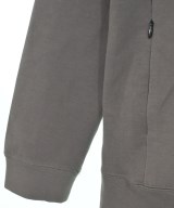 BEAUTY&YOUTH UNITED ARROWS（ビューティーアンドユースユナイテッドアローズ）パーカー グレー サイズ:S メンズ/2200665872068