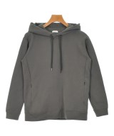 BEAUTY&YOUTH UNITED ARROWS パーカー