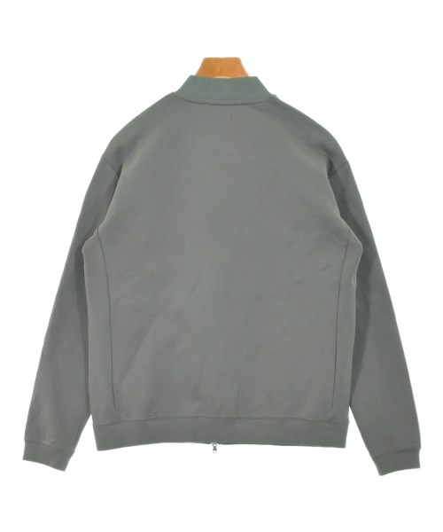 BEAUTY&YOUTH UNITED ARROWS（ビューティーアンドユースユナイテッドアローズ）Tシャツ・カットソー 緑 サイズ:S メンズ/2200665872082