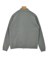 BEAUTY&YOUTH UNITED ARROWS（ビューティーアンドユースユナイテッドアローズ）Tシャツ・カットソー 緑 サイズ:S メンズ/2200665872082