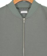 BEAUTY&YOUTH UNITED ARROWS（ビューティーアンドユースユナイテッドアローズ）Tシャツ・カットソー 緑 サイズ:S メンズ/2200665872082