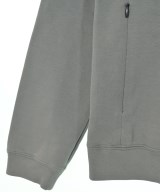 BEAUTY&YOUTH UNITED ARROWS（ビューティーアンドユースユナイテッドアローズ）Tシャツ・カットソー 緑 サイズ:S メンズ/2200665872082