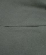 BEAUTY&YOUTH UNITED ARROWS（ビューティーアンドユースユナイテッドアローズ）Tシャツ・カットソー 緑 サイズ:S メンズ/2200665872082