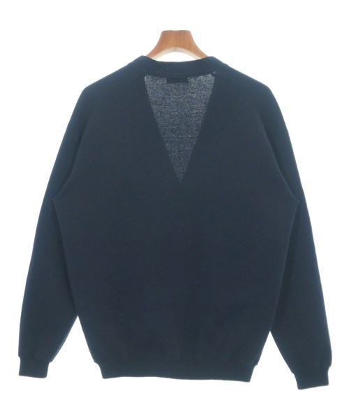 BEAUTY&YOUTH UNITED ARROWS（ビューティーアンドユースユナイテッドアローズ）カーディガン 紺 サイズ:S メンズ/2200665872099