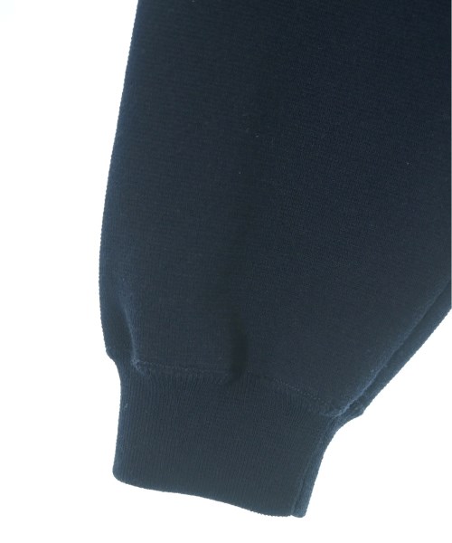 BEAUTY&YOUTH UNITED ARROWS（ビューティーアンドユースユナイテッドアローズ）カーディガン 紺 サイズ:S メンズ/2200665872099