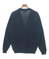 BEAUTY&YOUTH UNITED ARROWS（ビューティーアンドユースユナイテッドアローズ）カーディガン 紺 サイズ:S メンズ/2200665872099