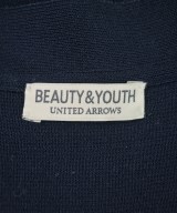 BEAUTY&YOUTH UNITED ARROWS（ビューティーアンドユースユナイテッドアローズ）カーディガン 紺 サイズ:S メンズ/2200665872099