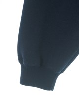 BEAUTY&YOUTH UNITED ARROWS（ビューティーアンドユースユナイテッドアローズ）カーディガン 紺 サイズ:S メンズ/2200665872099