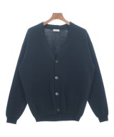 BEAUTY&YOUTH UNITED ARROWS カーディガン