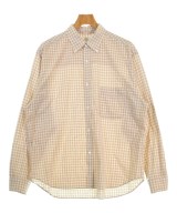 BEAUTY&YOUTH UNITED ARROWS カジュアルシャツ