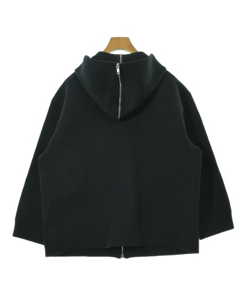 BEAUTY&YOUTH UNITED ARROWS（ビューティーアンドユースユナイテッドアローズ）パーカー 黒 サイズ:M メンズ/2200669086072