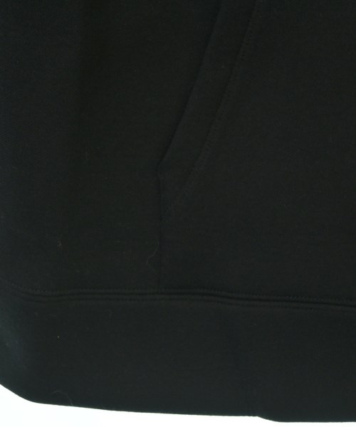 BEAUTY&YOUTH UNITED ARROWS（ビューティーアンドユースユナイテッドアローズ）パーカー 黒 サイズ:M メンズ/2200669086072