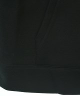 BEAUTY&YOUTH UNITED ARROWS（ビューティーアンドユースユナイテッドアローズ）パーカー 黒 サイズ:M メンズ/2200669086072