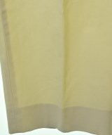 BEAUTY&YOUTH UNITED ARROWS（ビューティーアンドユースユナイテッドアローズ）スラックス ベージュ サイズ:M メンズ/2200669086089