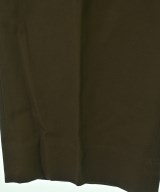 BEAUTY&YOUTH UNITED ARROWS（ビューティーアンドユースユナイテッドアローズ）スラックス 茶 サイズ:M メンズ/2200669086096