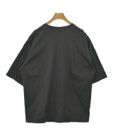 BEAUTY&YOUTH UNITED ARROWS（ビューティーアンドユースユナイテッドアローズ）Tシャツ・カットソー 黒 サイズ:XL メンズ/2200669086102