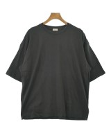 BEAUTY&YOUTH UNITED ARROWS Tシャツ・カットソー