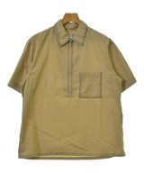 BEAUTY&YOUTH UNITED ARROWS カジュアルシャツ