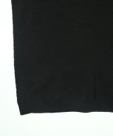 BEAUTY&YOUTH UNITED ARROWS（ビューティーアンドユースユナイテッドアローズ）ベスト 黒 サイズ:M メンズ/2200669086126