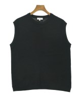 BEAUTY&YOUTH UNITED ARROWS ベスト