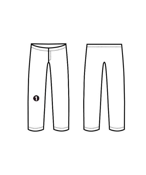 BEAUTY&YOUTH UNITED ARROWS（ビューティーアンドユースユナイテッドアローズ）スウェットパンツ グレー サイズ:M メンズ/2200669086133