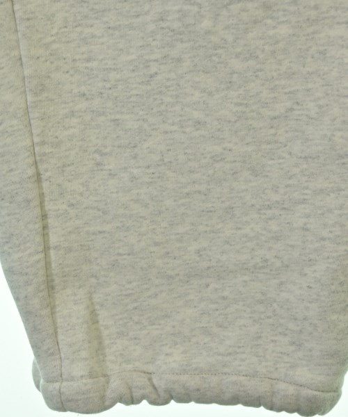 BEAUTY&YOUTH UNITED ARROWS（ビューティーアンドユースユナイテッドアローズ）スウェットパンツ グレー サイズ:M メンズ/2200669086133