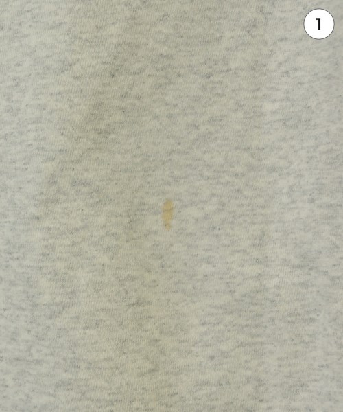 BEAUTY&YOUTH UNITED ARROWS（ビューティーアンドユースユナイテッドアローズ）スウェットパンツ グレー サイズ:M メンズ/2200669086133