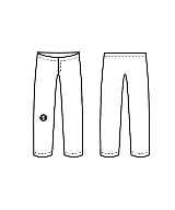 BEAUTY&YOUTH UNITED ARROWS（ビューティーアンドユースユナイテッドアローズ）スウェットパンツ グレー サイズ:M メンズ/2200669086133