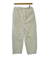 BEAUTY&YOUTH UNITED ARROWS（ビューティーアンドユースユナイテッドアローズ）スウェットパンツ グレー サイズ:M メンズ/2200669086133