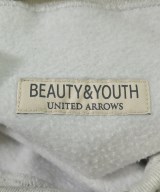 BEAUTY&YOUTH UNITED ARROWS（ビューティーアンドユースユナイテッドアローズ）スウェットパンツ グレー サイズ:M メンズ/2200669086133