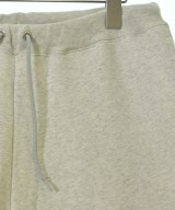 BEAUTY&YOUTH UNITED ARROWS（ビューティーアンドユースユナイテッドアローズ）スウェットパンツ グレー サイズ:M メンズ/2200669086133