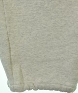 BEAUTY&YOUTH UNITED ARROWS（ビューティーアンドユースユナイテッドアローズ）スウェットパンツ グレー サイズ:M メンズ/2200669086133