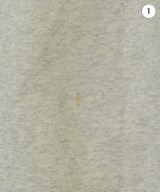 BEAUTY&YOUTH UNITED ARROWS（ビューティーアンドユースユナイテッドアローズ）スウェットパンツ グレー サイズ:M メンズ/2200669086133