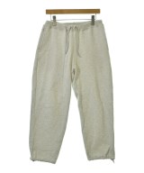 BEAUTY&YOUTH UNITED ARROWS スウェットパンツ