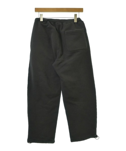 BEAUTY&YOUTH UNITED ARROWS（ビューティーアンドユースユナイテッドアローズ）スウェットパンツ グレー サイズ:M メンズ/2200669086140