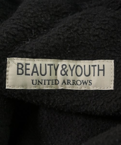 BEAUTY&YOUTH UNITED ARROWS（ビューティーアンドユースユナイテッドアローズ）スウェットパンツ グレー サイズ:M メンズ/2200669086140