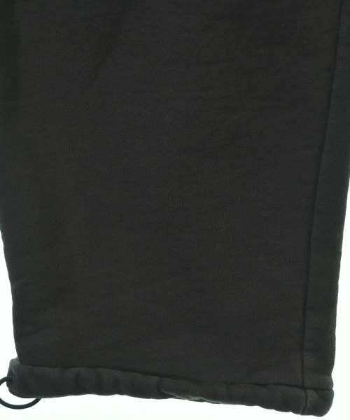 BEAUTY&YOUTH UNITED ARROWS（ビューティーアンドユースユナイテッドアローズ）スウェットパンツ グレー サイズ:M メンズ/2200669086140