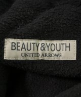 BEAUTY&YOUTH UNITED ARROWS（ビューティーアンドユースユナイテッドアローズ）スウェットパンツ グレー サイズ:M メンズ/2200669086140
