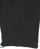 BEAUTY&YOUTH UNITED ARROWS（ビューティーアンドユースユナイテッドアローズ）スウェットパンツ グレー サイズ:M メンズ/2200669086140