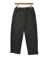 BEAUTY&YOUTH UNITED ARROWS スウェットパンツ