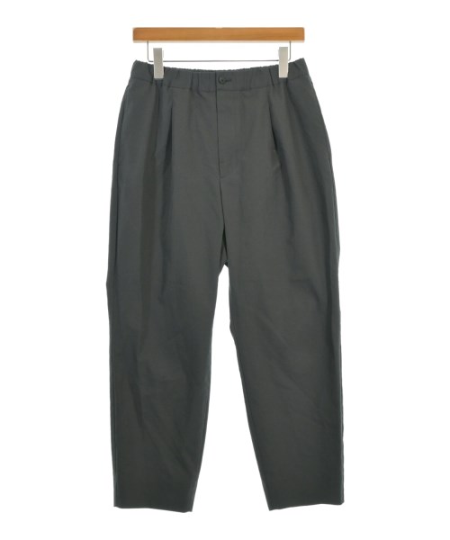 ビューティーアンドユースユナイテットアローズ(BEAUTY&YOUTH UNITED ARROWS)のBEAUTY&YOUTH UNITED ARROWS パンツ（その他）