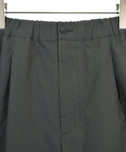 BEAUTY&YOUTH UNITED ARROWS（ビューティーアンドユースユナイテッドアローズ）その他 グレー サイズ:M メンズ/2200669086157