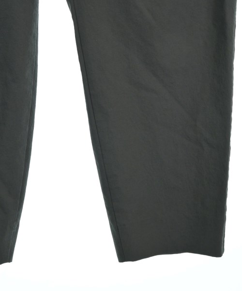 BEAUTY&YOUTH UNITED ARROWS（ビューティーアンドユースユナイテッドアローズ）その他 グレー サイズ:M メンズ/2200669086157