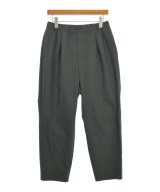 BEAUTY&YOUTH UNITED ARROWS（ビューティーアンドユースユナイテッドアローズ）その他 グレー サイズ:M メンズ/2200669086157