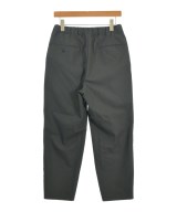 BEAUTY&YOUTH UNITED ARROWS（ビューティーアンドユースユナイテッドアローズ）その他 グレー サイズ:M メンズ/2200669086157