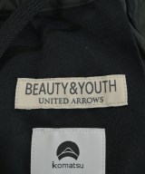 BEAUTY&YOUTH UNITED ARROWS（ビューティーアンドユースユナイテッドアローズ）その他 グレー サイズ:M メンズ/2200669086157