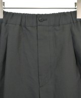 BEAUTY&YOUTH UNITED ARROWS（ビューティーアンドユースユナイテッドアローズ）その他 グレー サイズ:M メンズ/2200669086157