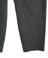 BEAUTY&YOUTH UNITED ARROWS（ビューティーアンドユースユナイテッドアローズ）その他 グレー サイズ:M メンズ/2200669086157