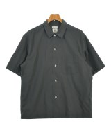 BEAUTY&YOUTH UNITED ARROWS（ビューティーアンドユースユナイテッドアローズ）カジュアルシャツ グレー サイズ:XL メンズ/2200669086164